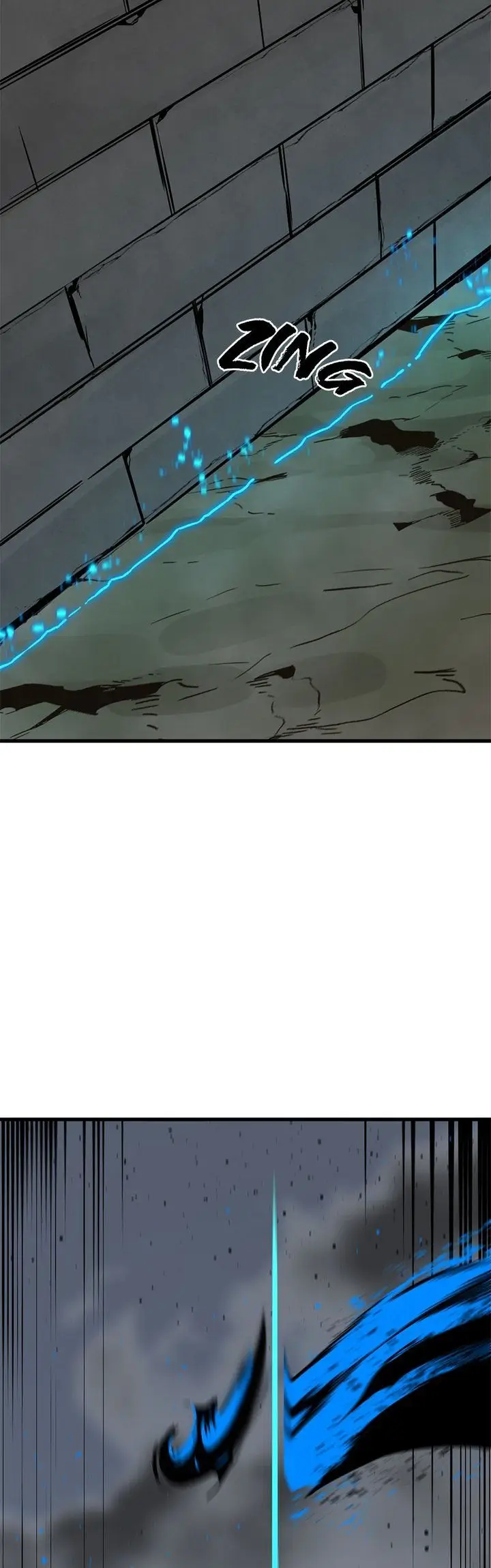 image-komik-hero-killer-chapter-70-62/70