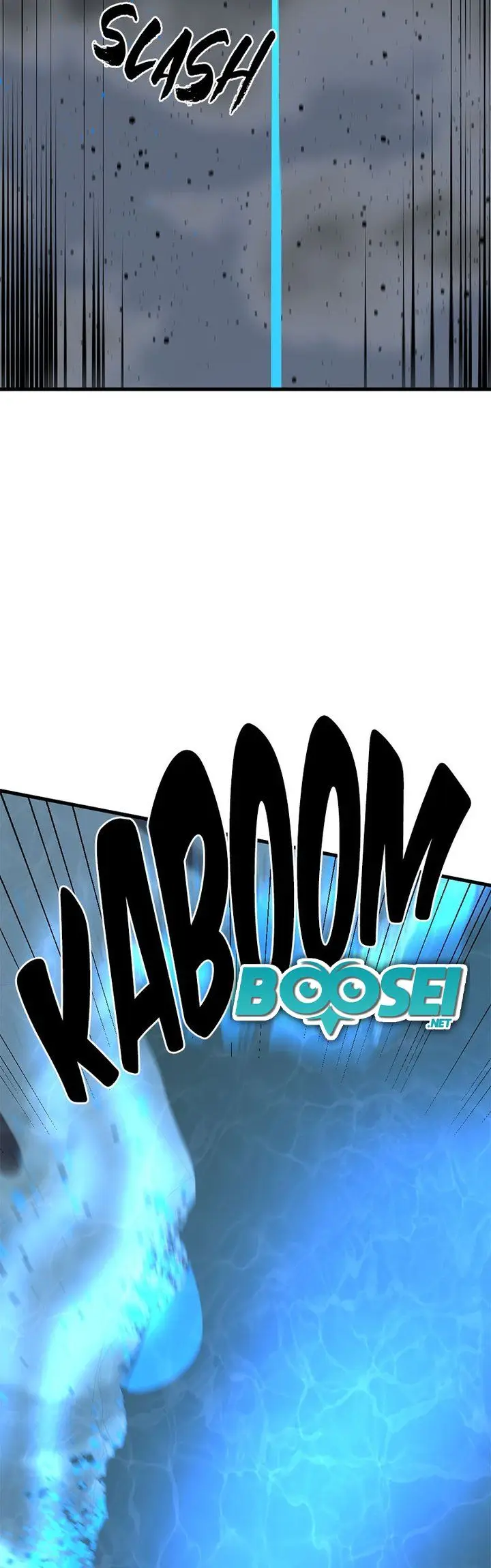 image-komik-hero-killer-chapter-70-63/70