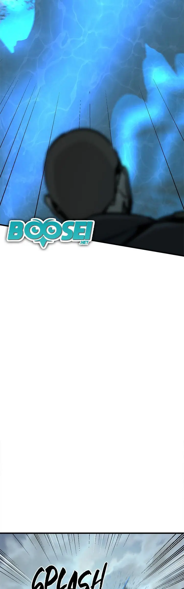 image-komik-hero-killer-chapter-70-64/70