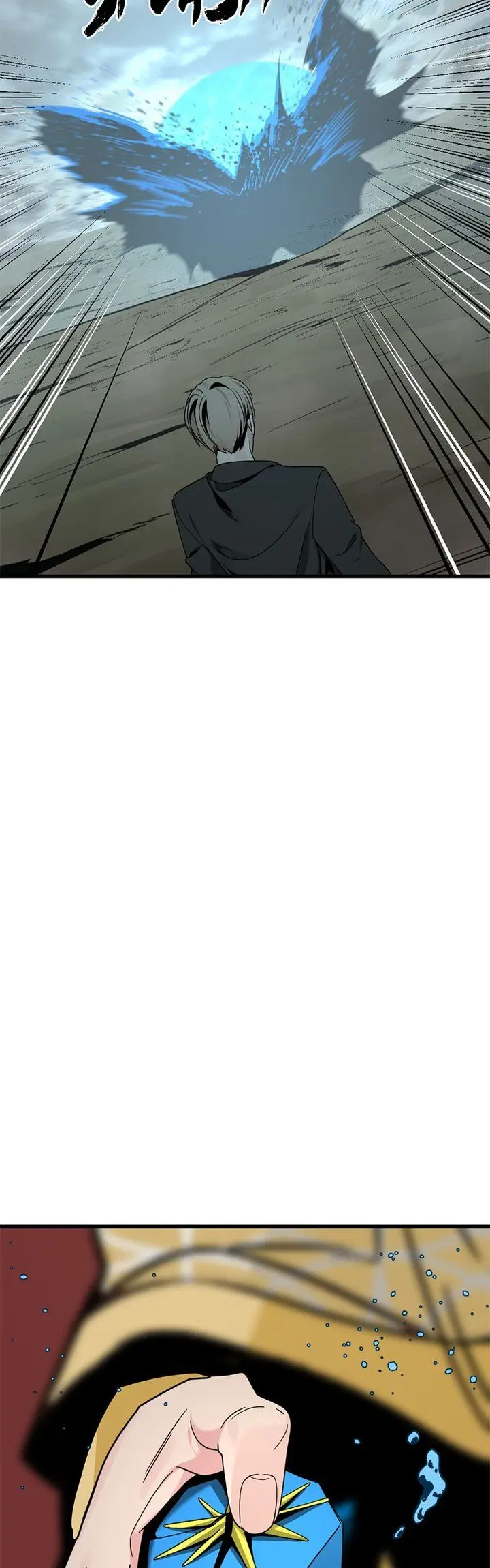 image-komik-hero-killer-chapter-70-65/70