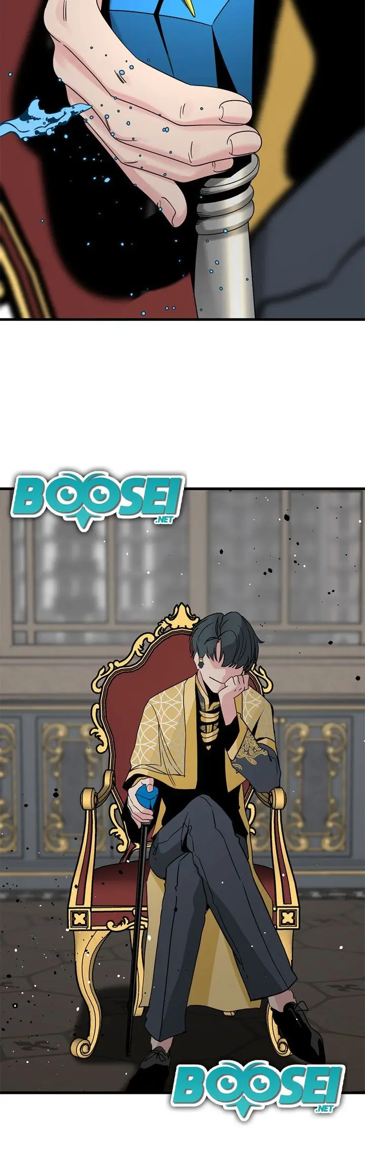 image-komik-hero-killer-chapter-70-66/70