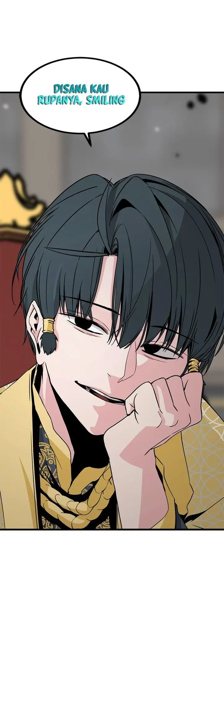 image-komik-hero-killer-chapter-70-67/70