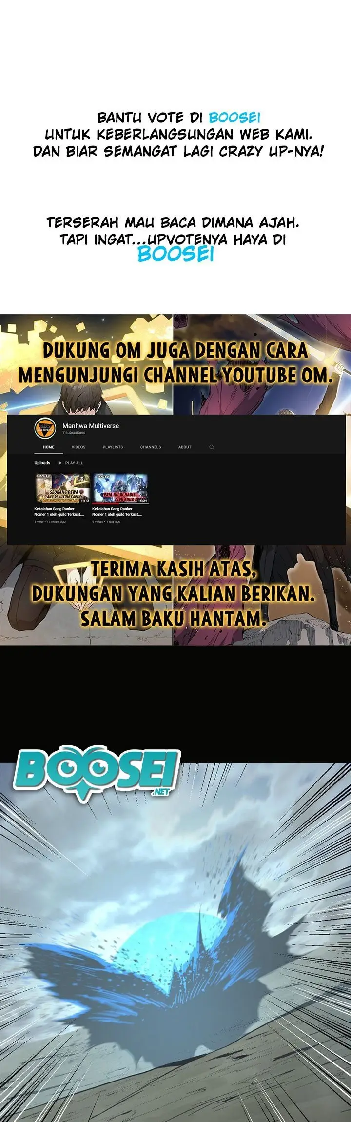 image-komik-hero-killer-chapter-71-1/71