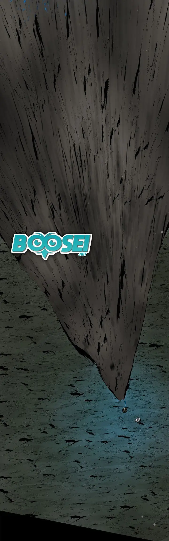 image-komik-hero-killer-chapter-71-5/71