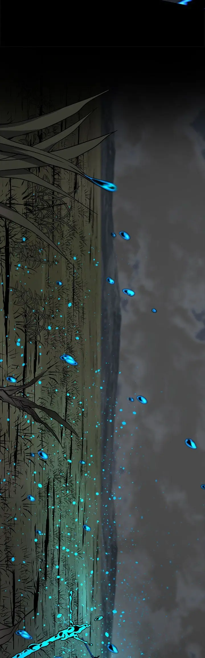 image-komik-hero-killer-chapter-71-11/71