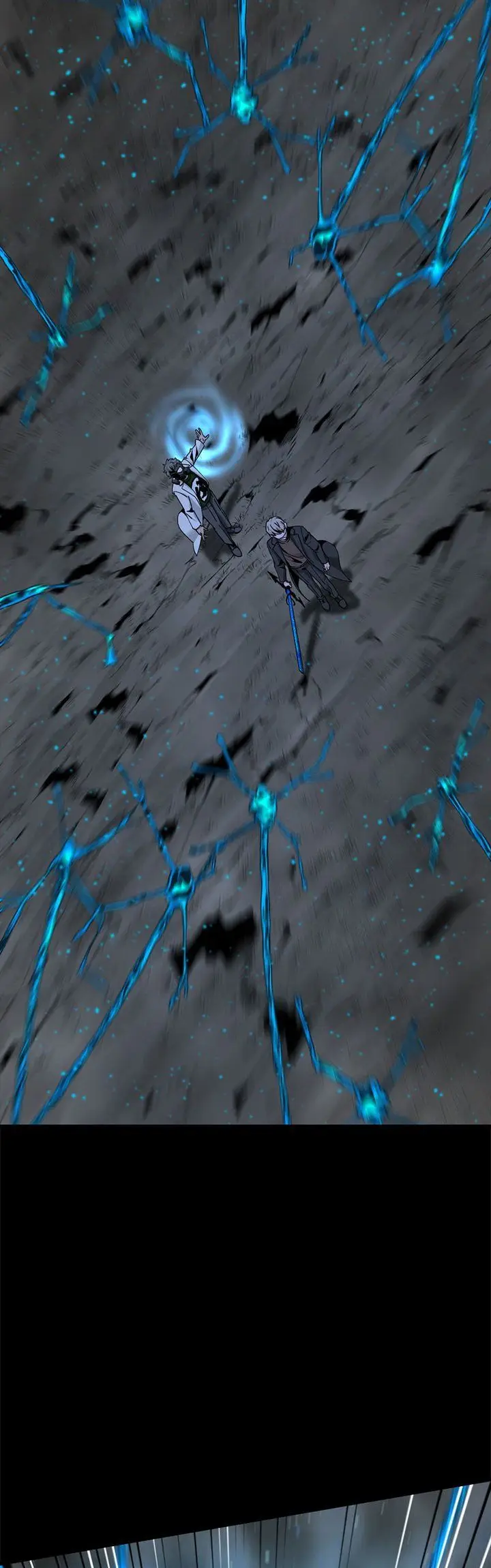 image-komik-hero-killer-chapter-71-13/71