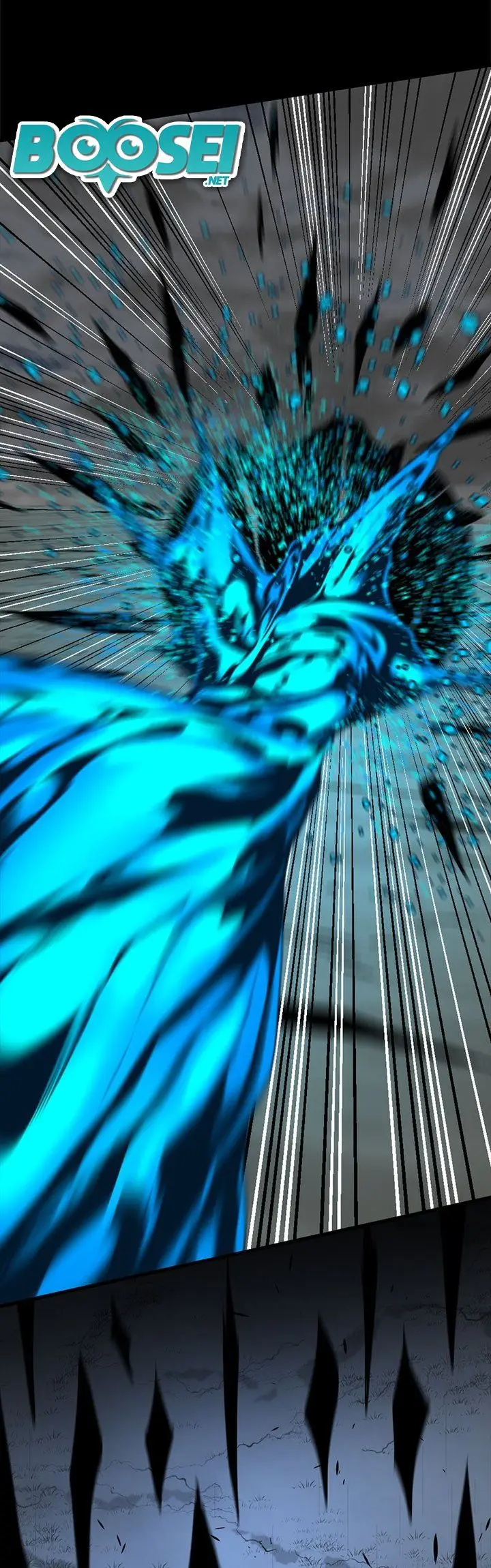 image-komik-hero-killer-chapter-71-16/71