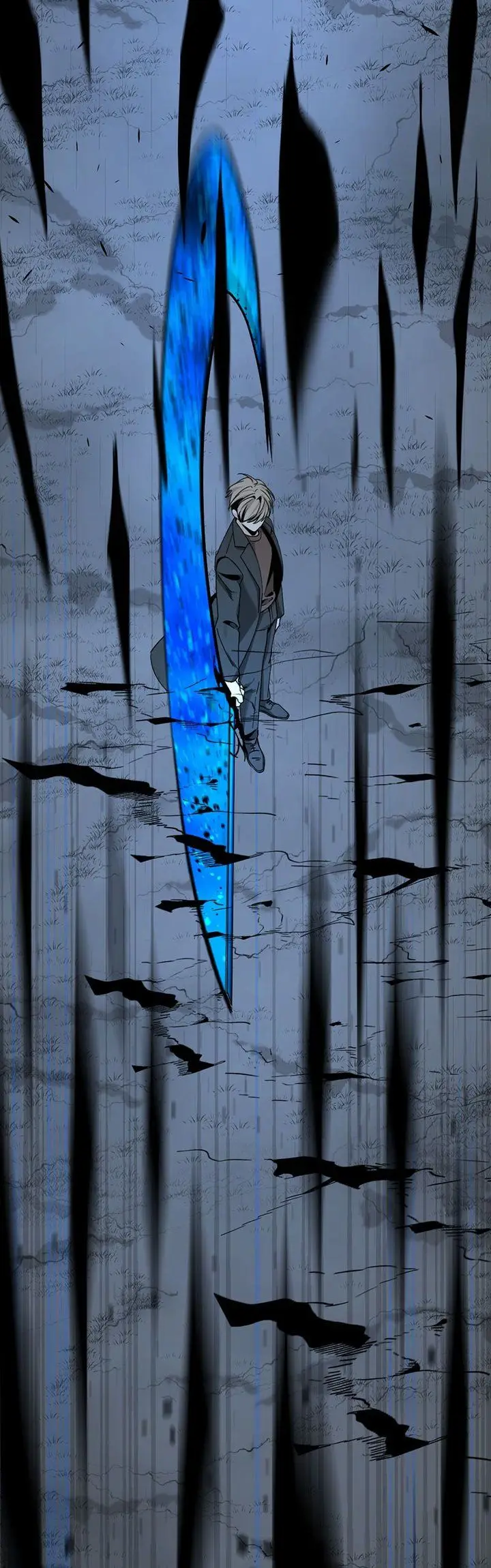 image-komik-hero-killer-chapter-71-17/71