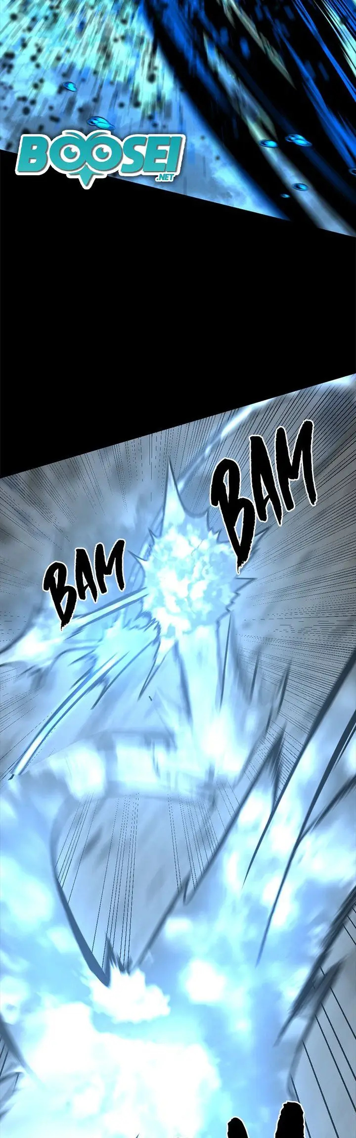 image-komik-hero-killer-chapter-71-19/71