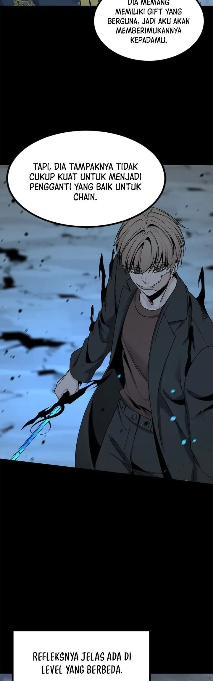 image-komik-hero-killer-chapter-71-21/71