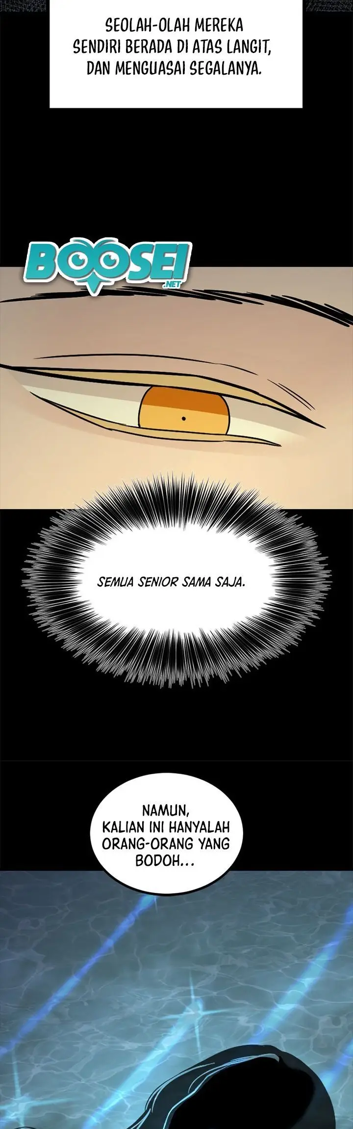 image-komik-hero-killer-chapter-71-26/71
