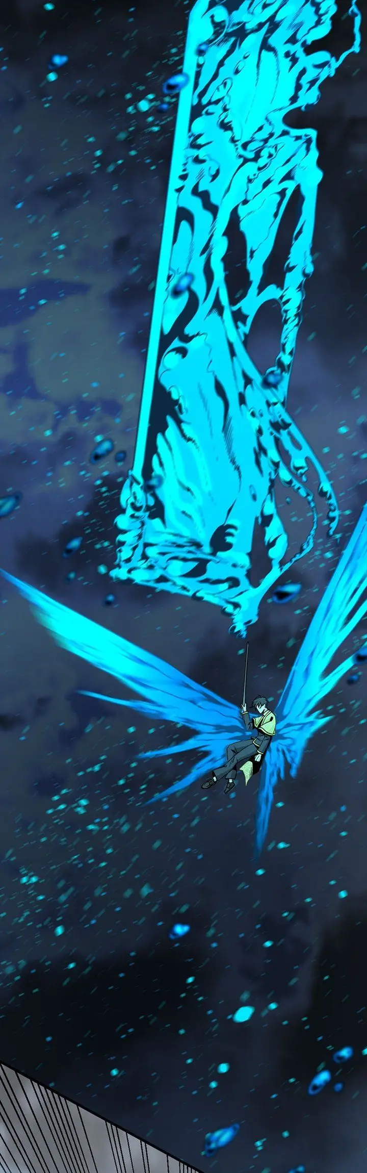 image-komik-hero-killer-chapter-71-34/71