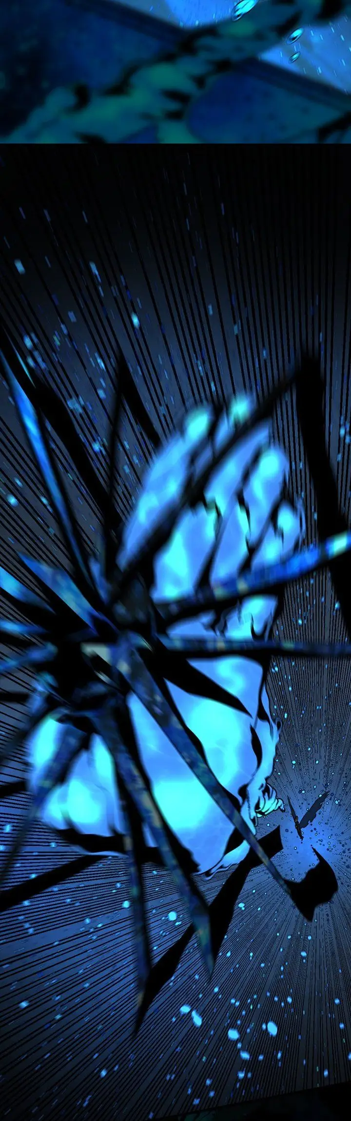 image-komik-hero-killer-chapter-71-40/71