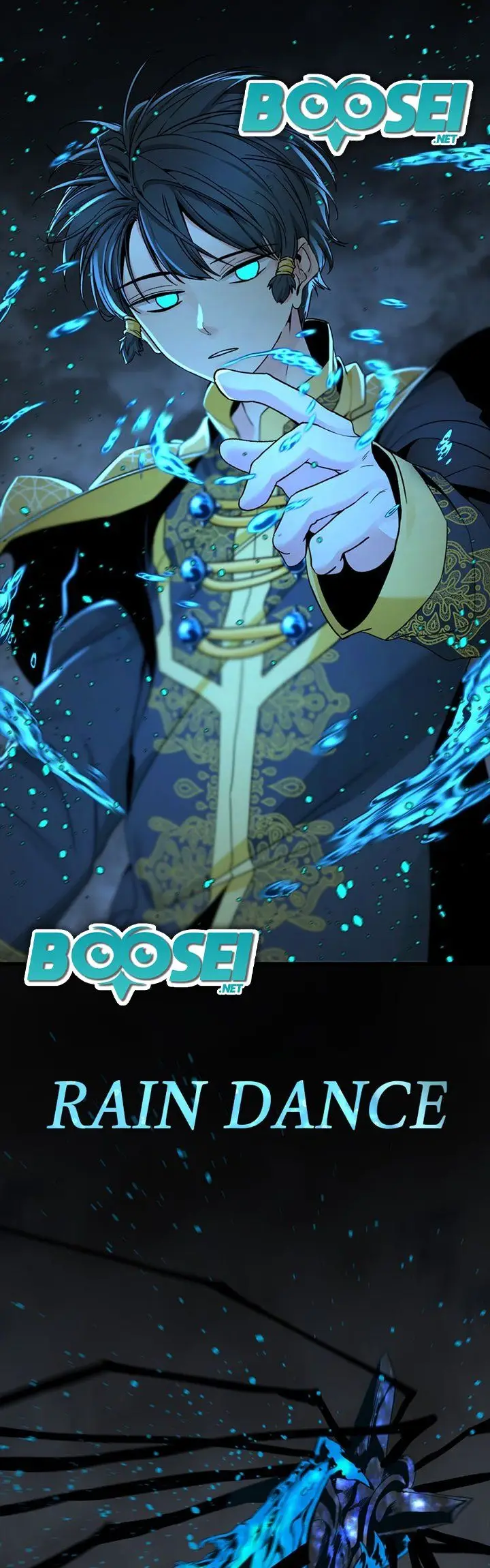 image-komik-hero-killer-chapter-71-44/71
