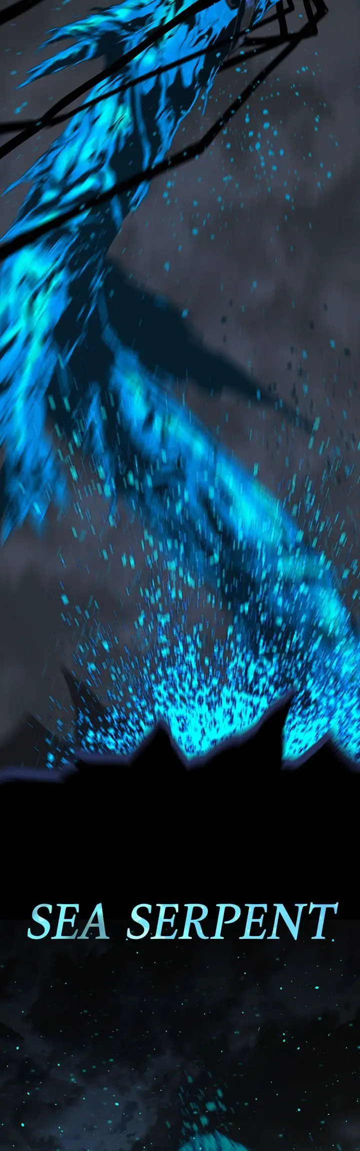 image-komik-hero-killer-chapter-71-45/71