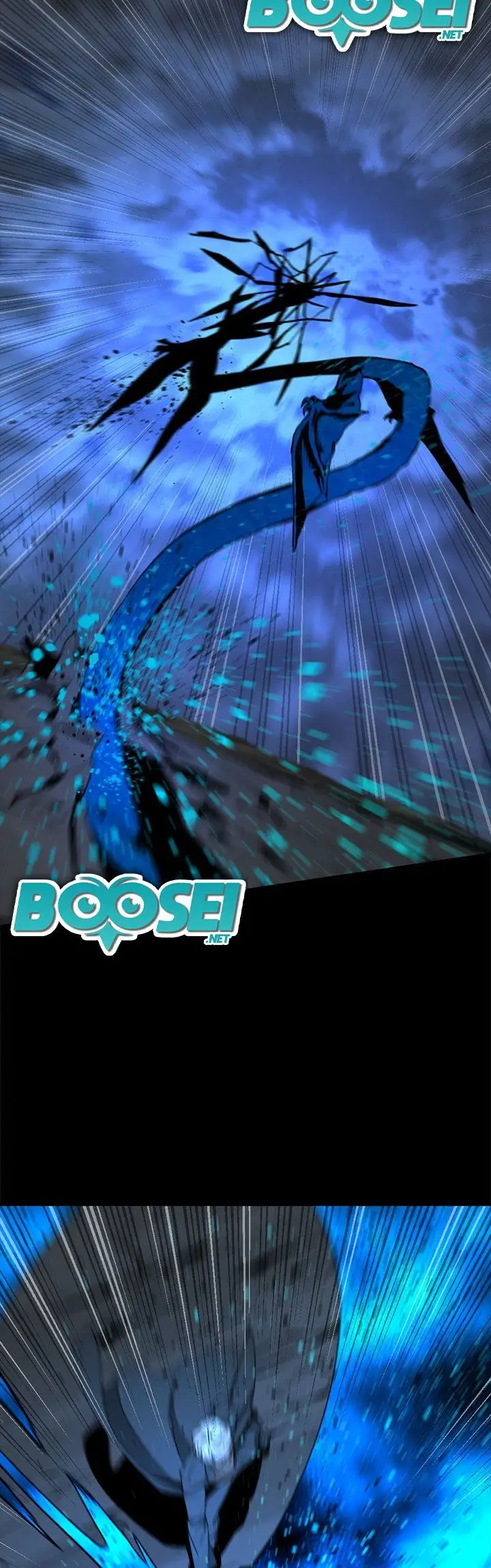 image-komik-hero-killer-chapter-71-47/71