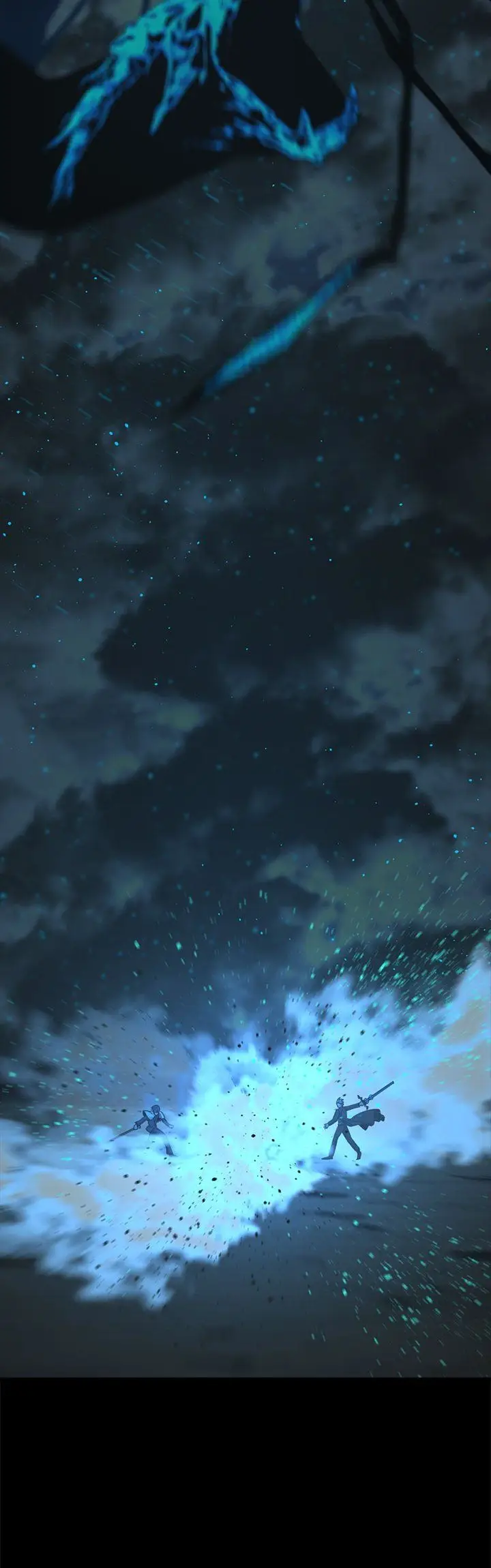 image-komik-hero-killer-chapter-71-51/71