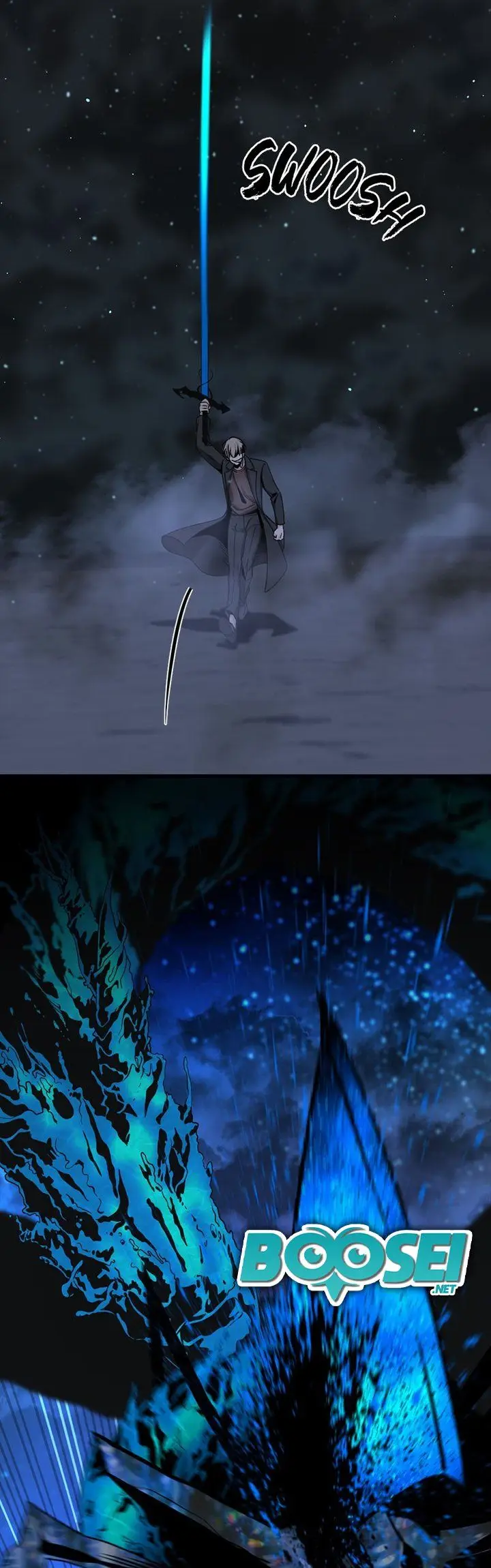 image-komik-hero-killer-chapter-71-53/71