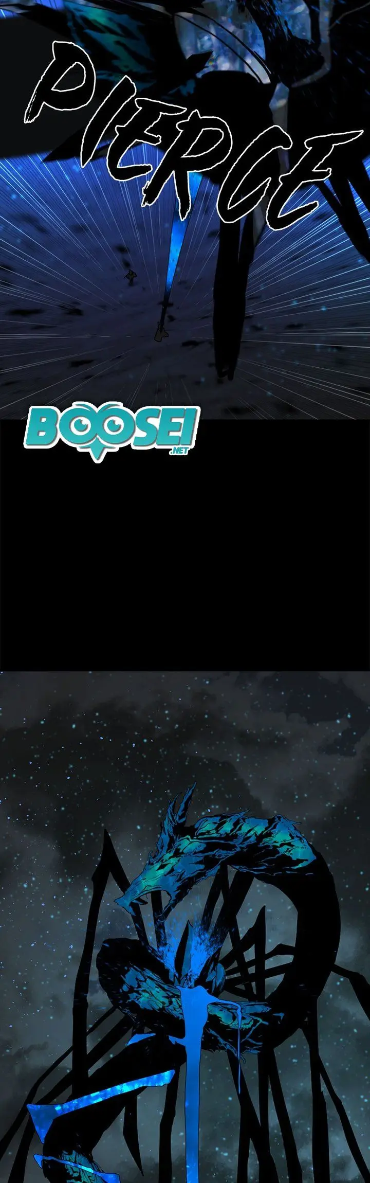 image-komik-hero-killer-chapter-71-54/71