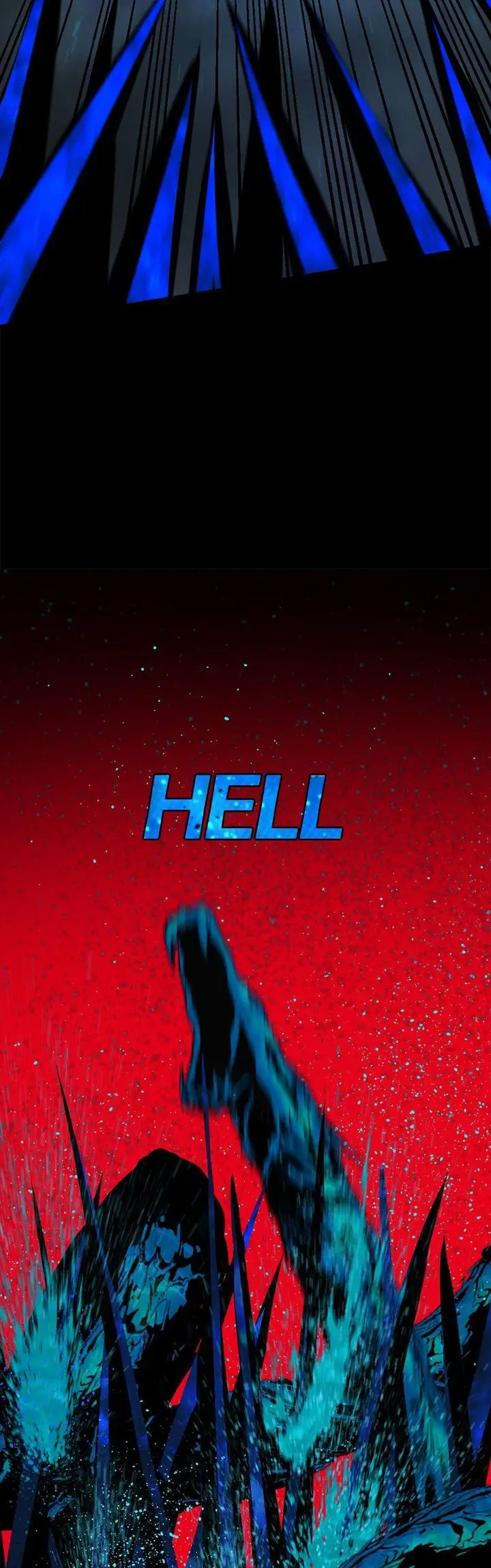 image-komik-hero-killer-chapter-71-56/71
