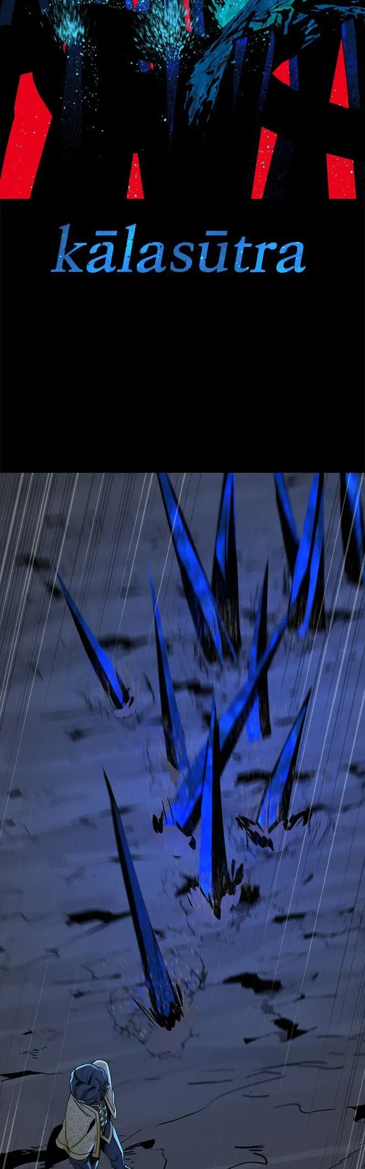 image-komik-hero-killer-chapter-71-57/71