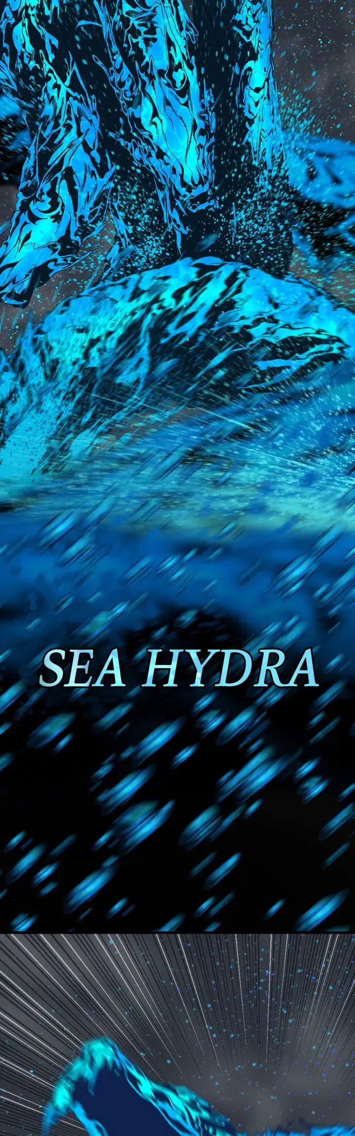 image-komik-hero-killer-chapter-71-60/71