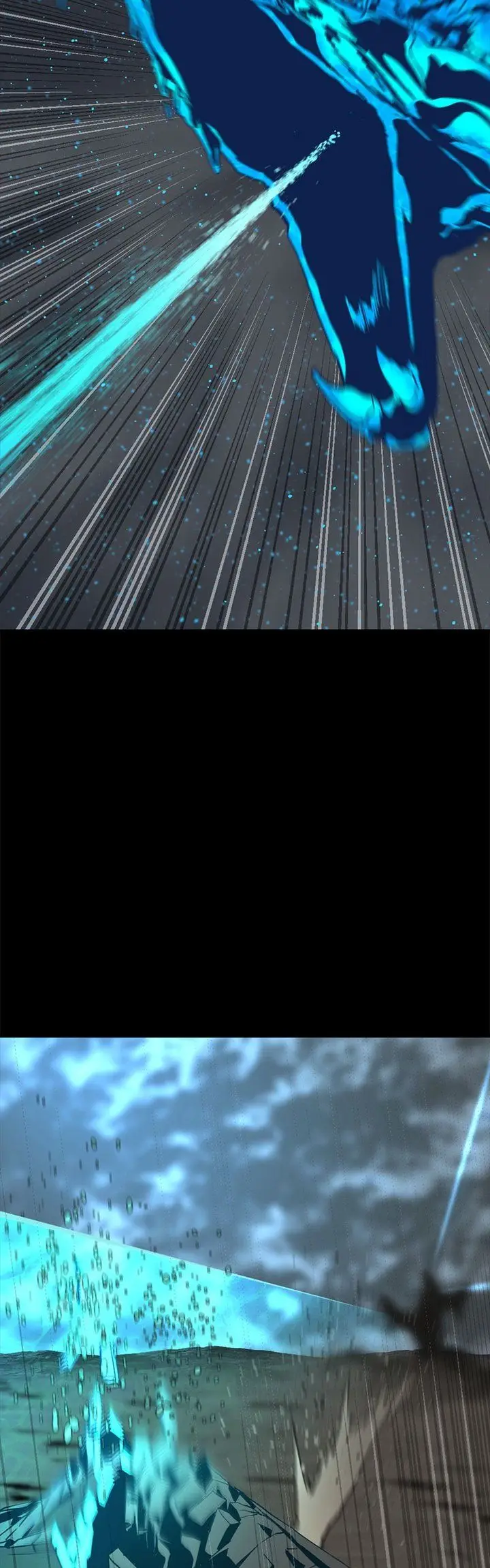 image-komik-hero-killer-chapter-71-61/71