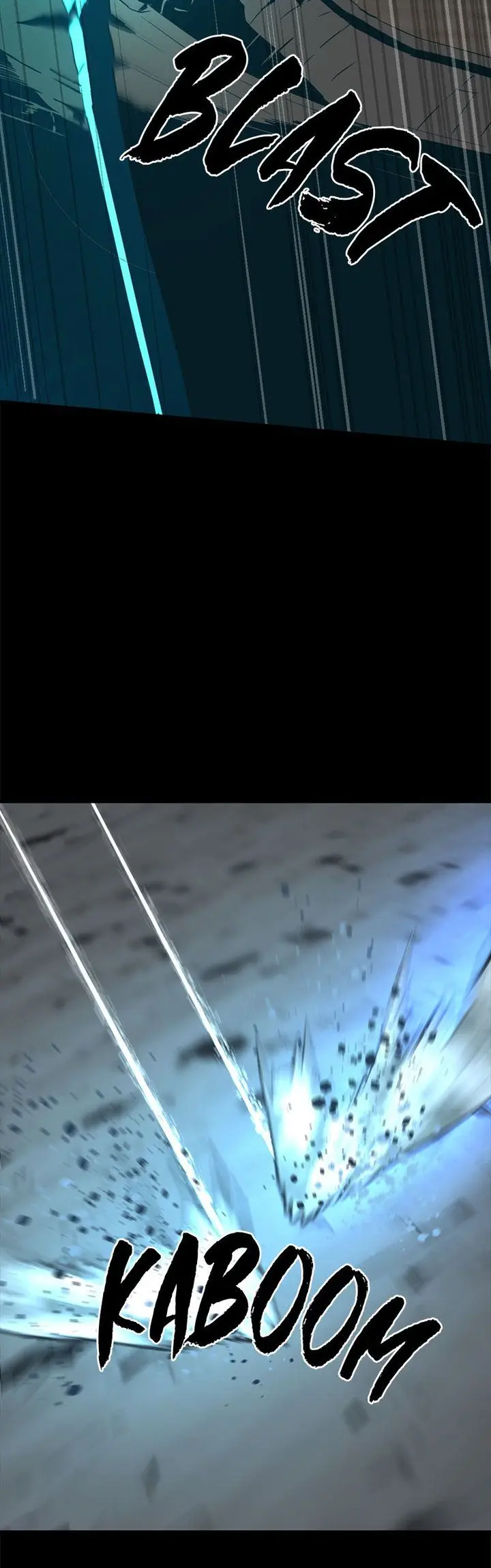 image-komik-hero-killer-chapter-71-62/71