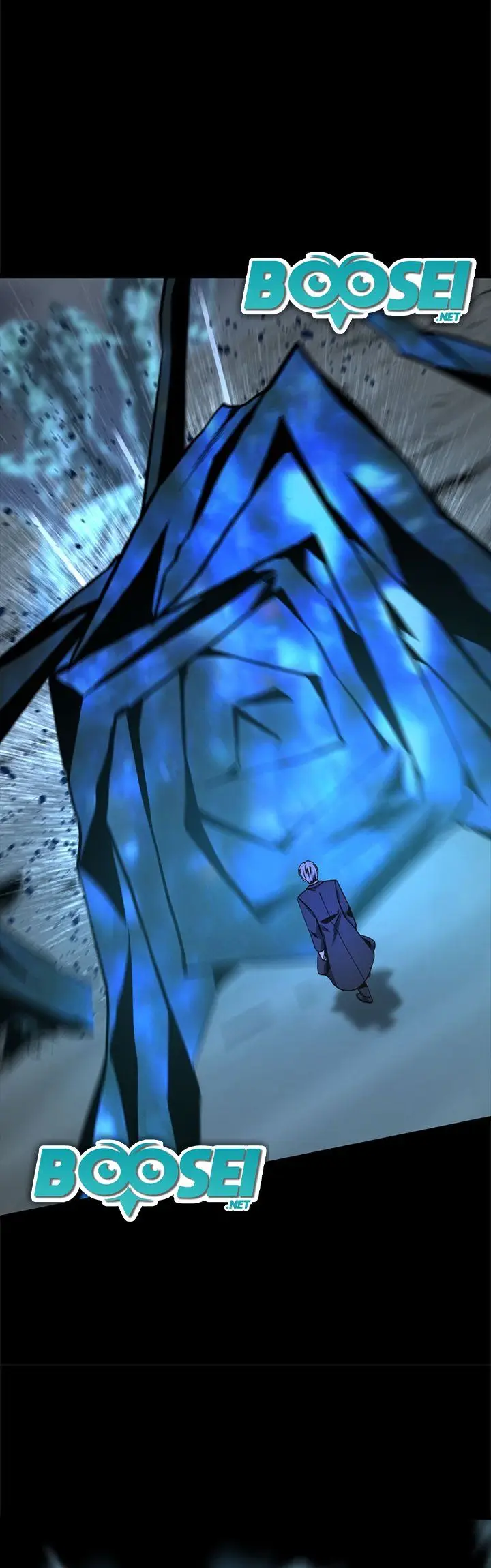 image-komik-hero-killer-chapter-71-63/71