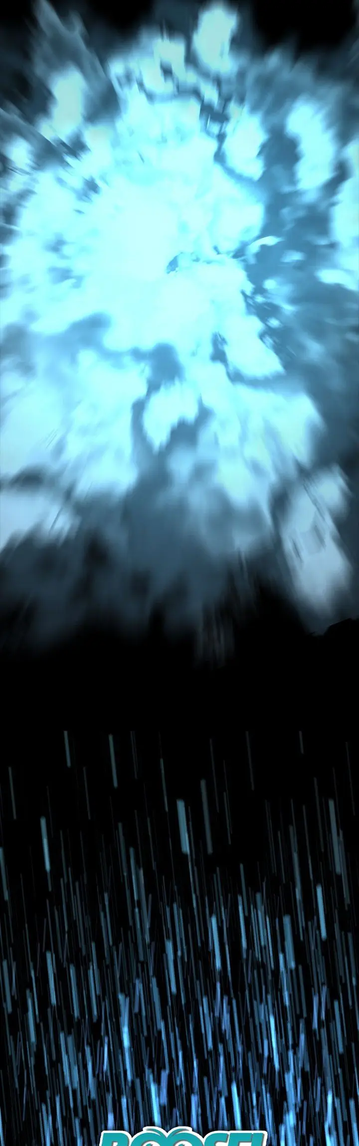 image-komik-hero-killer-chapter-71-64/71