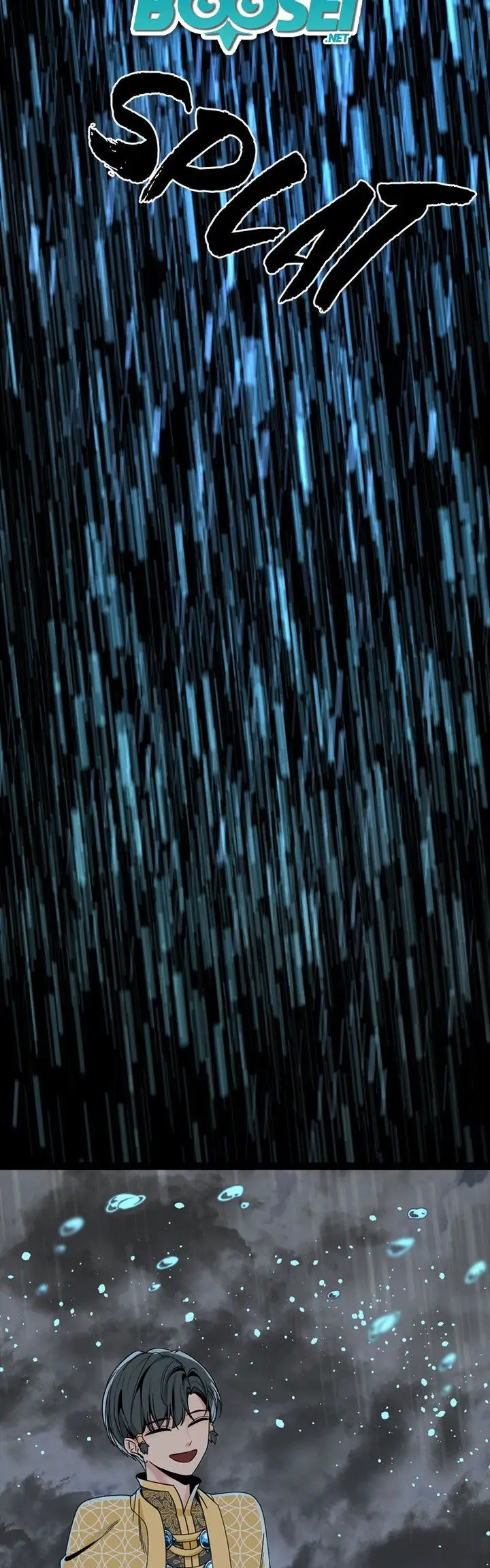 image-komik-hero-killer-chapter-71-65/71