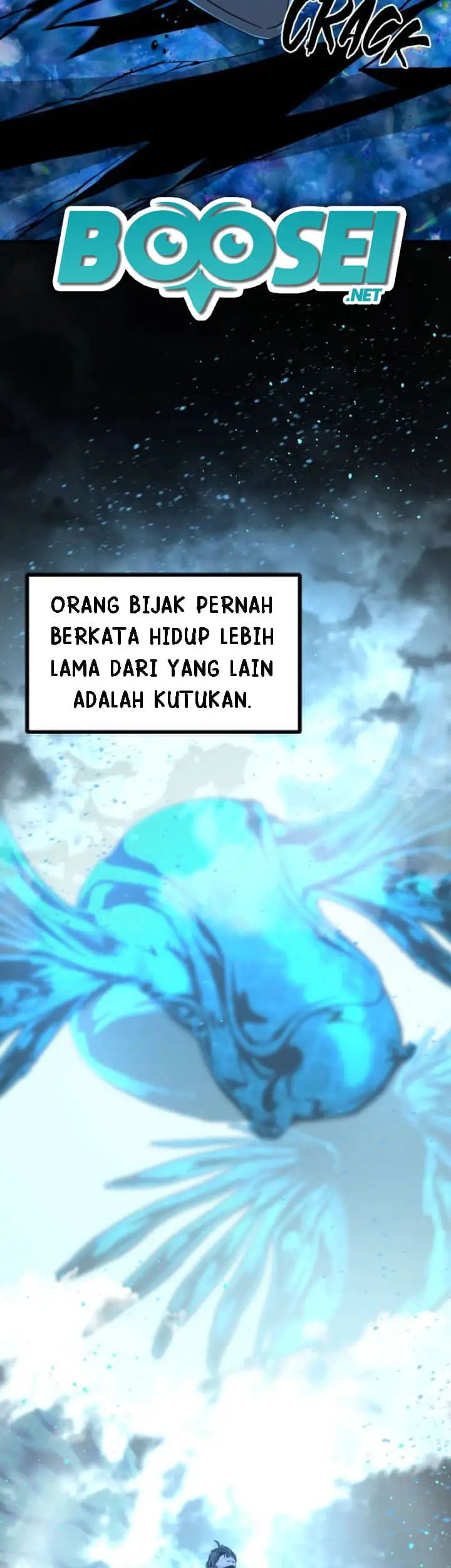 image-komik-hero-killer-chapter-72-10/60
