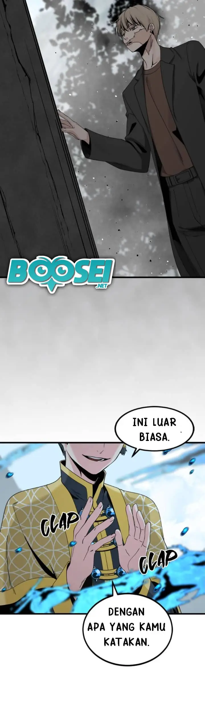 image-komik-hero-killer-chapter-72-16/60
