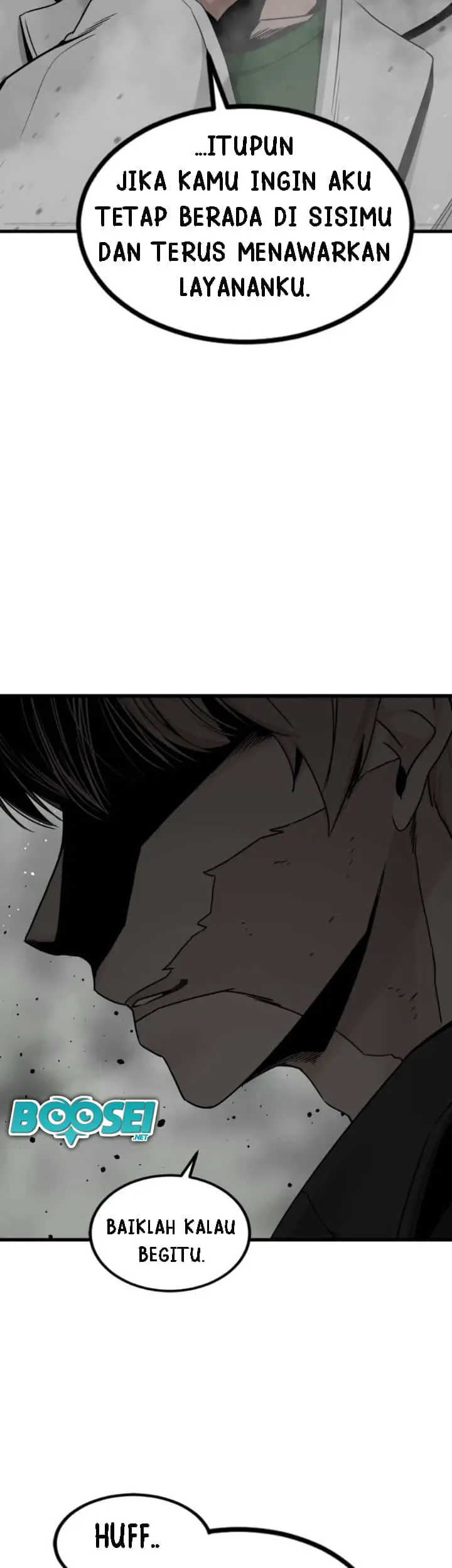 image-komik-hero-killer-chapter-72-34/60