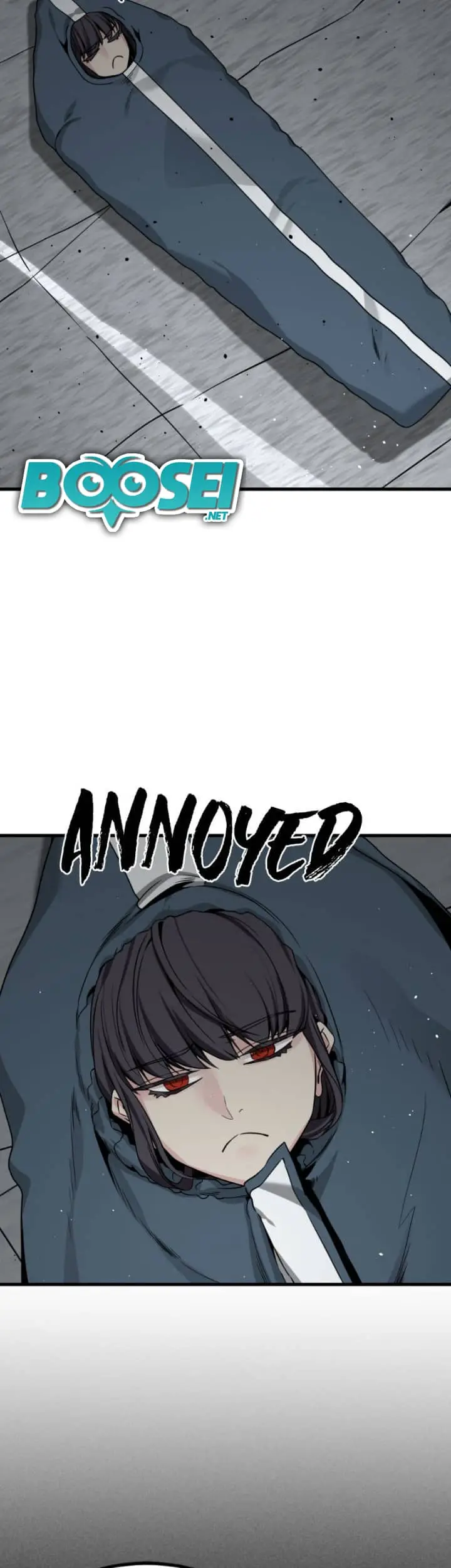 image-komik-hero-killer-chapter-72-38/60
