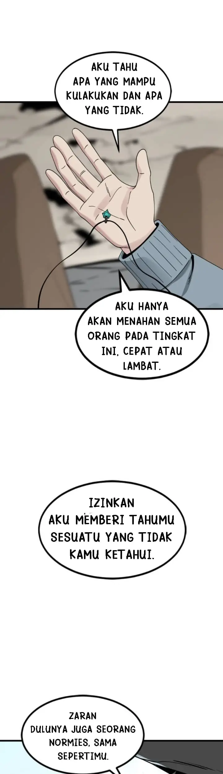 image-komik-hero-killer-chapter-72-42/60