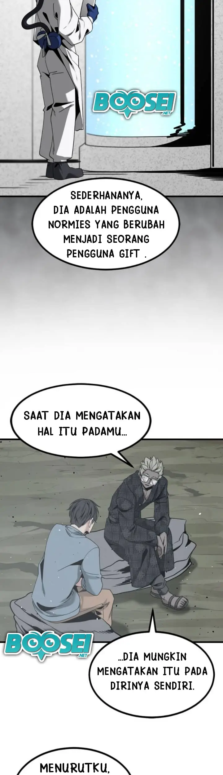 image-komik-hero-killer-chapter-72-44/60