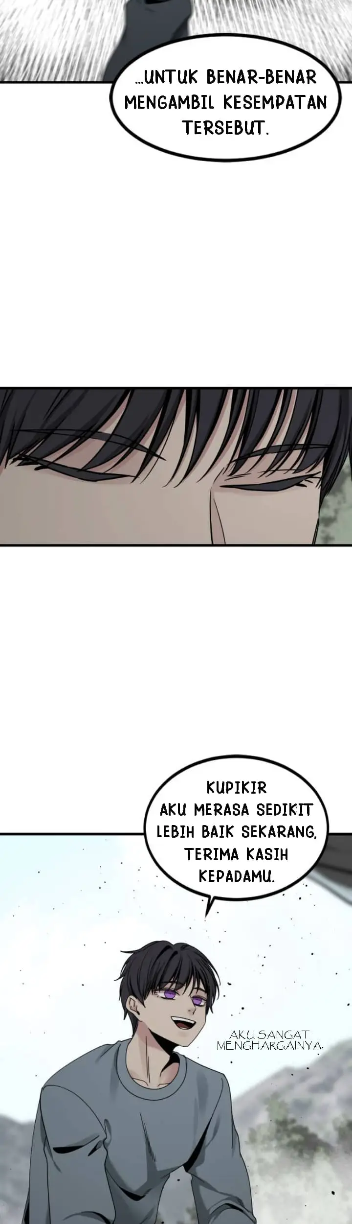 image-komik-hero-killer-chapter-72-48/60