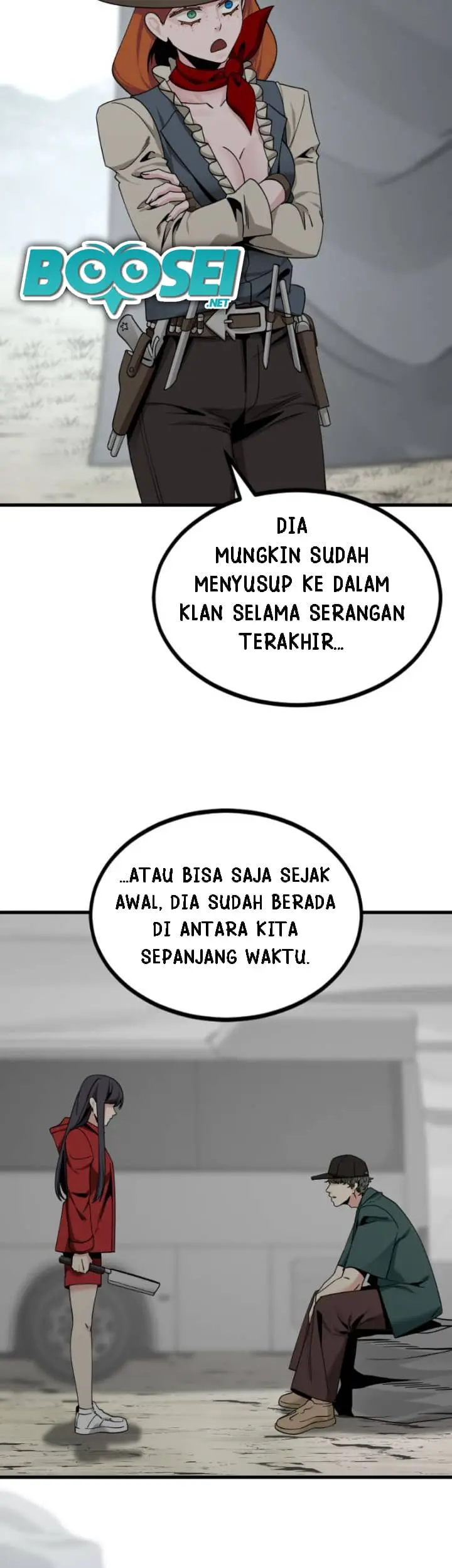 image-komik-hero-killer-chapter-72-54/60