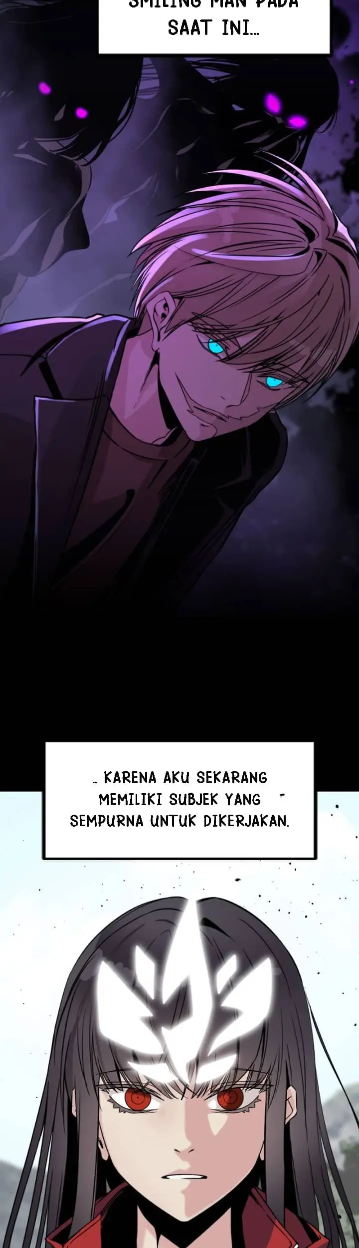 image-komik-hero-killer-chapter-72-56/60