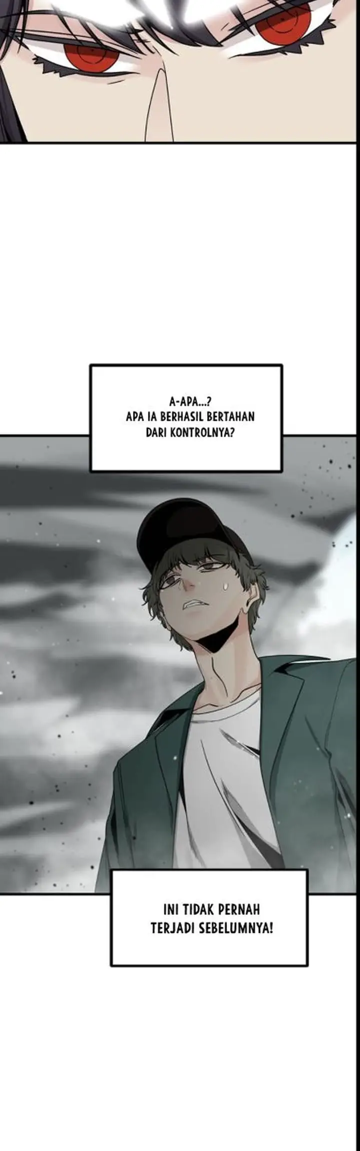 image-komik-hero-killer-chapter-73-6/62