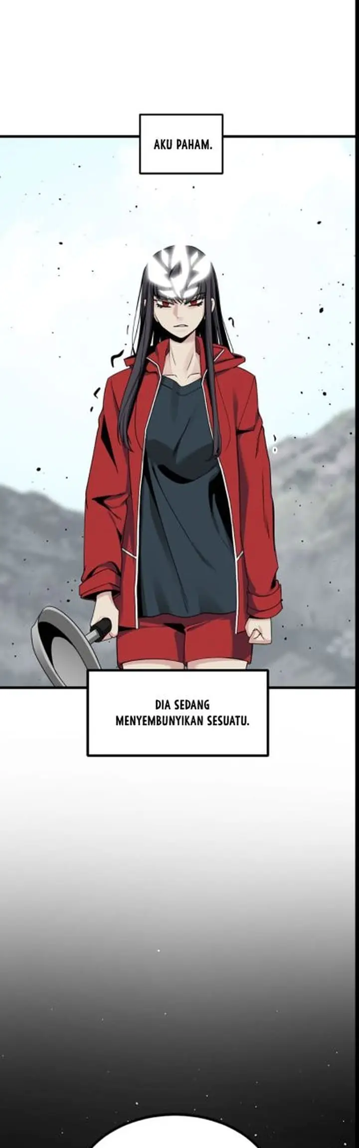 image-komik-hero-killer-chapter-73-7/62