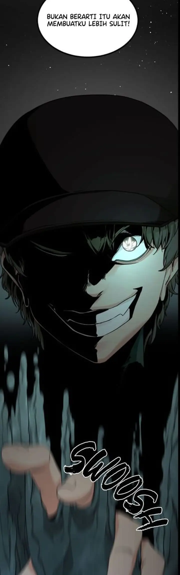 image-komik-hero-killer-chapter-73-8/62