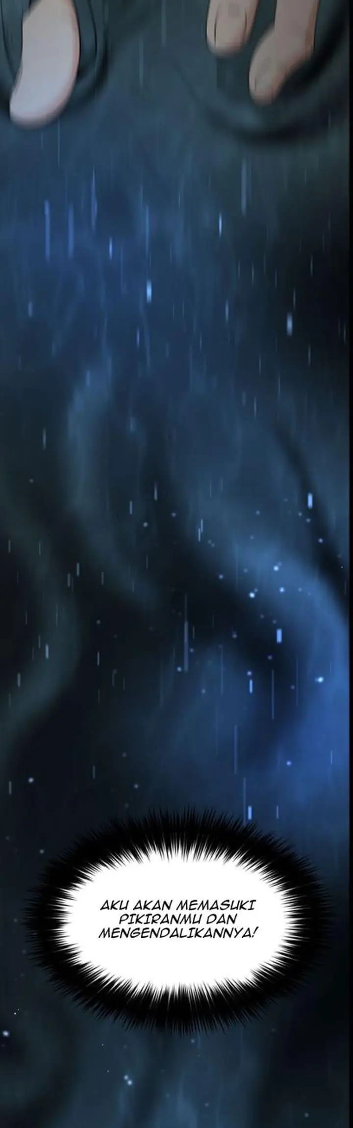 image-komik-hero-killer-chapter-73-9/62