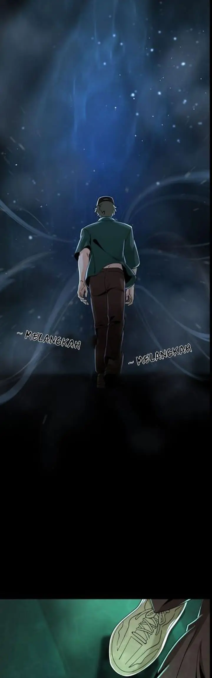 image-komik-hero-killer-chapter-73-10/62