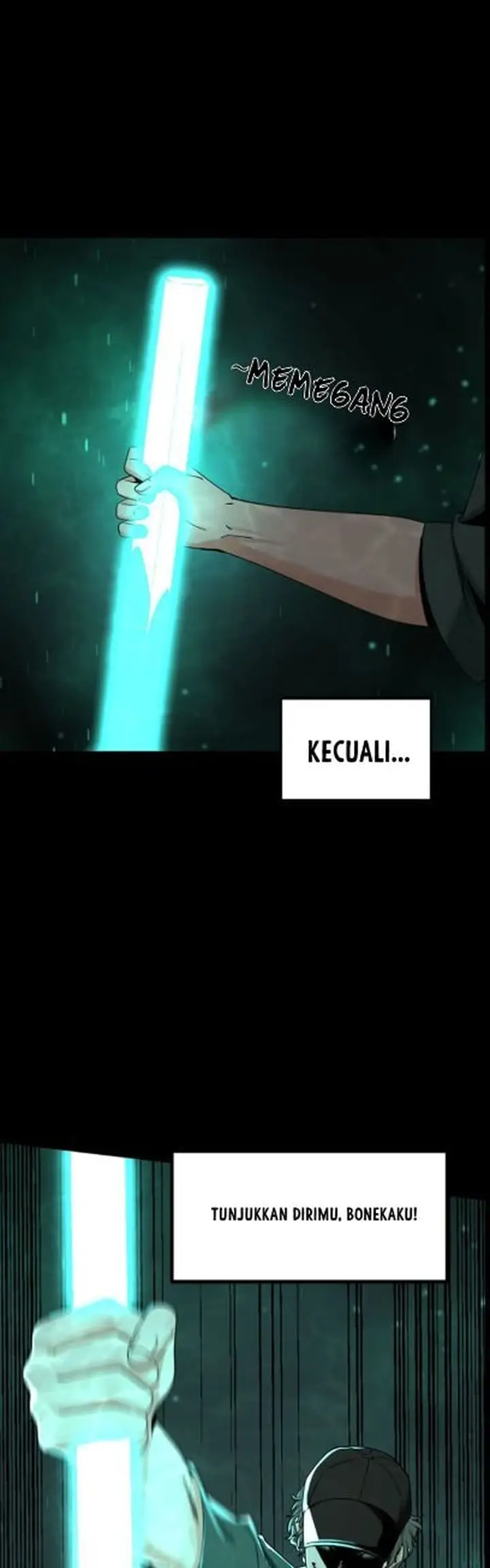 image-komik-hero-killer-chapter-73-13/62