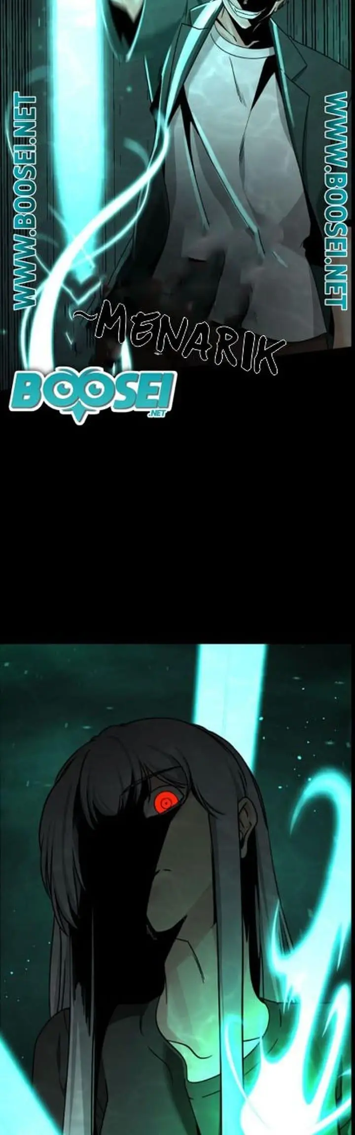 image-komik-hero-killer-chapter-73-14/62