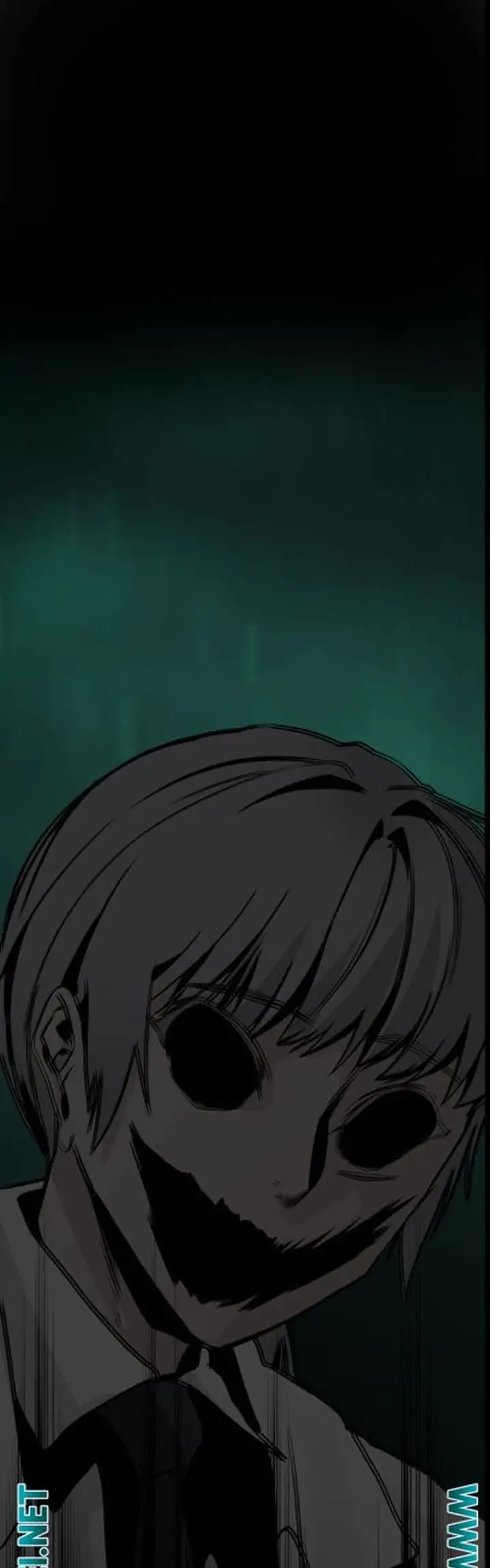 image-komik-hero-killer-chapter-73-17/62