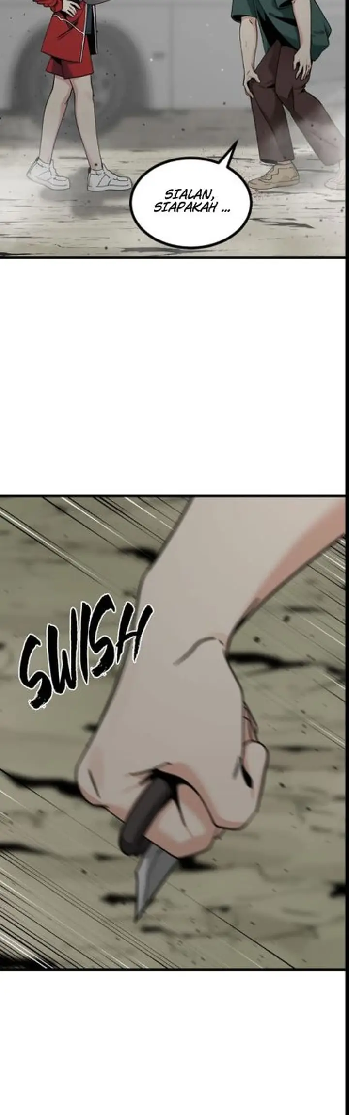 image-komik-hero-killer-chapter-73-21/62