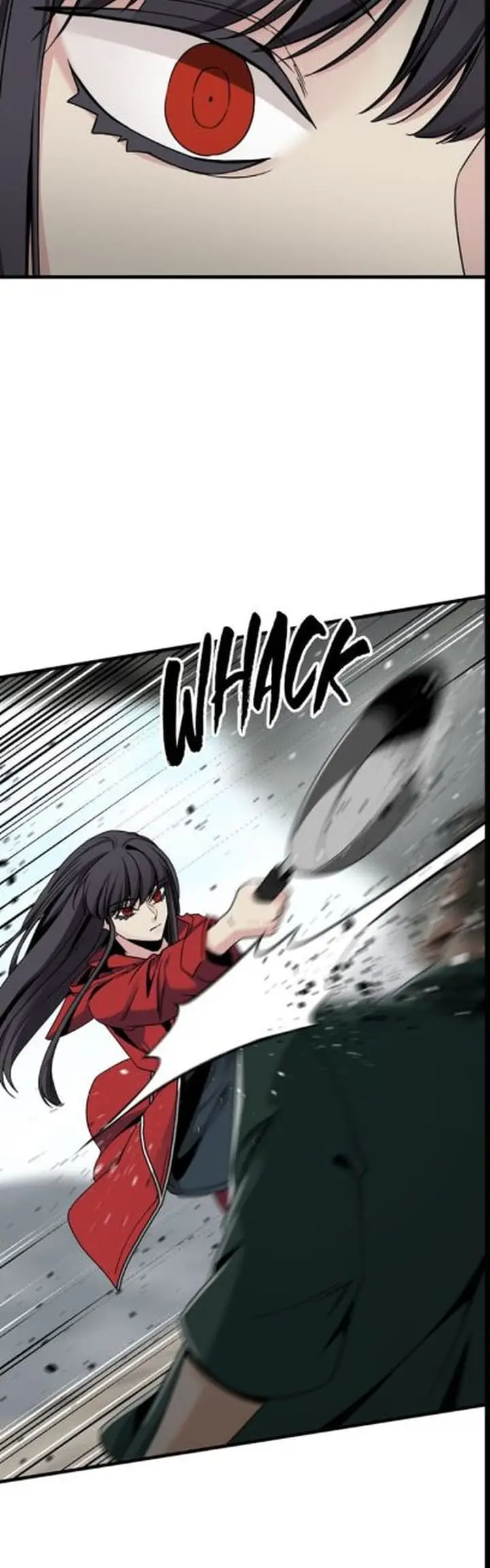 image-komik-hero-killer-chapter-73-24/62